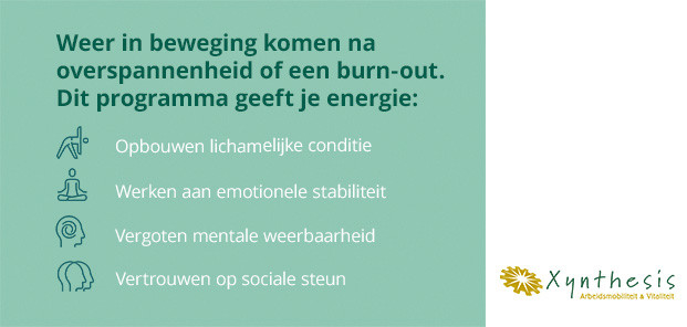 221116-vitaliseringsprogramma-zonder-logo-weekvandewerkstress-621x296-...